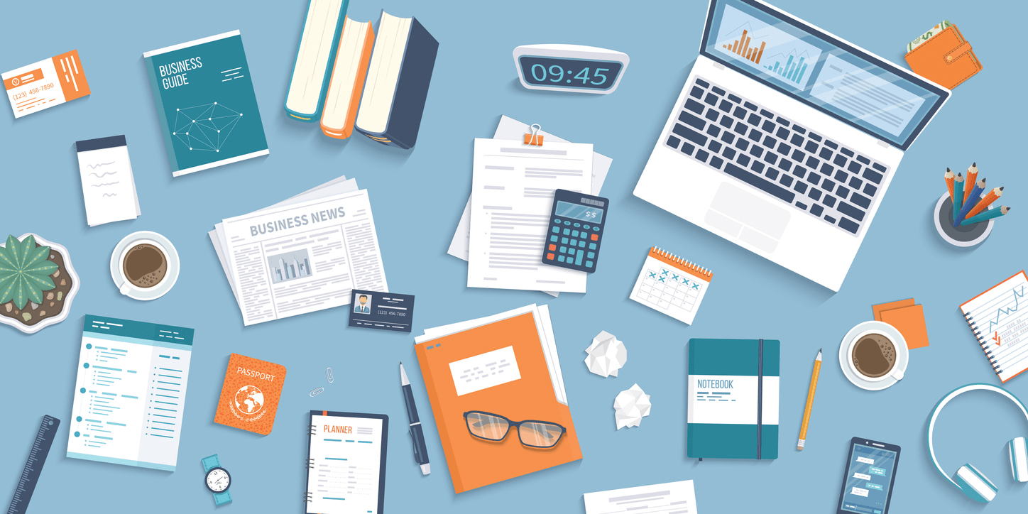 Consulting Logo Design Ideas