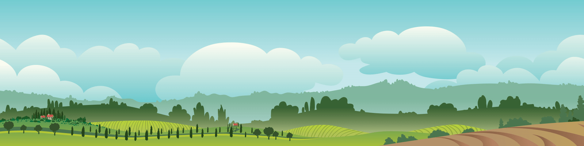 Agriculture & Farm Logo Design Ideas