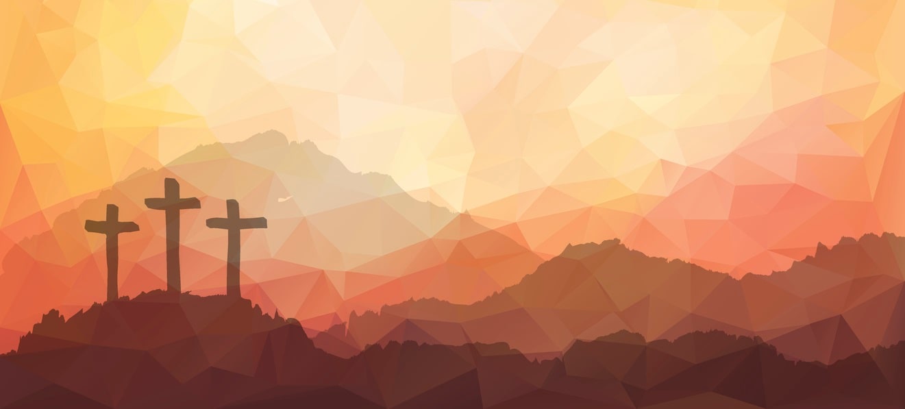 Church Logo Design Ideas
